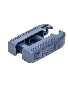 OMRON xy2f-0001 Magnetic Lock
