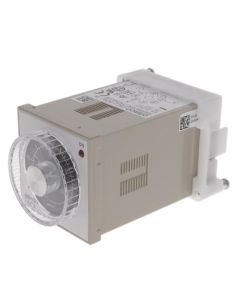 OMRON Y92A48B Controller