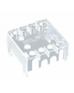 OMRON Y92A48G Terminal