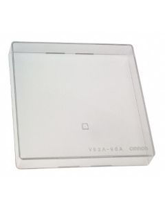 OMRON Y92A96A Device