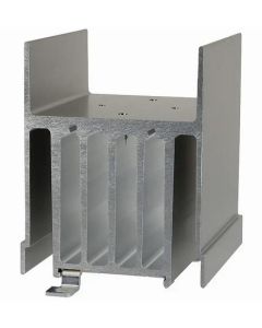 OMRON Y92B-N100 Device