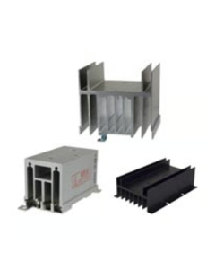 OMRON Y92B-P200 Device