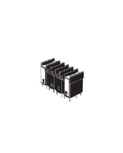OMRON Y92B-S08N Device