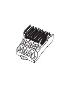 OMRON Y92B-S10 Device