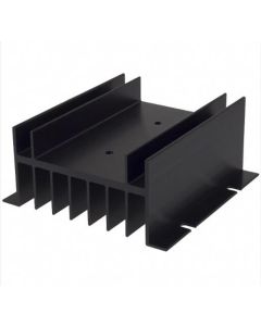 Omron Y92BA100 Heatsink