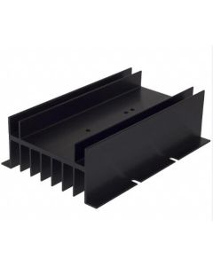 OMRON Y92BA150N Device