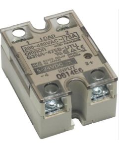 OMRON Y92BA250 Device