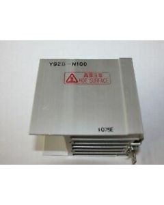 OMRON Y92BN100 Device