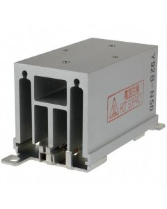 OMRON Y92BN50 Relay