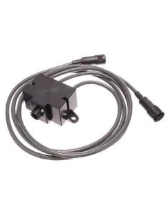 OMRON Y92C-30 Device