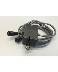 OMRON Y92C30 Adapter