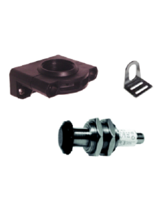 OMRON Y92E-B12FS Device