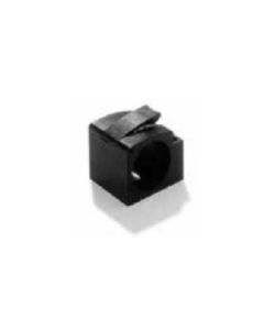 OMRON Y92E-BC18 Device