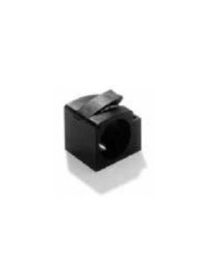 OMRON Y92E-BC30 Device