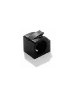 OMRON Y92E-BC8 Device