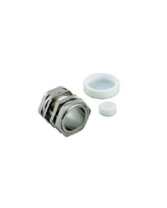 OMRON Y92E-EG12-T Device