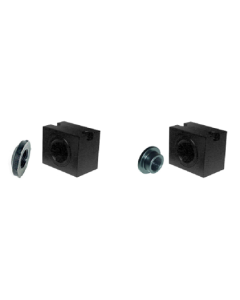 OMRON Y92E-GSB18 Device