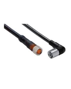 OMRON Y92E-M08PUR3A2M-H Device