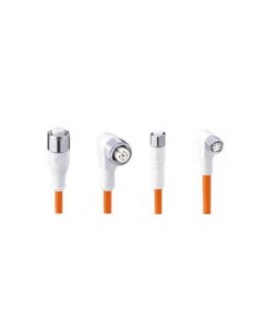 OMRON Y92E-S08PVC3S2M-L Device