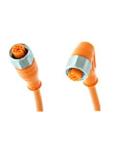 OMRON Y92E-S12PVC4S15M-L Device