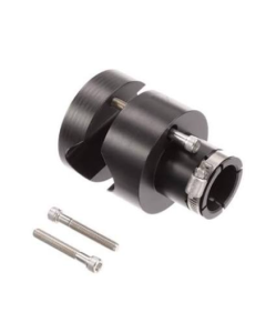 OMRON Y92E-SGM30 Device