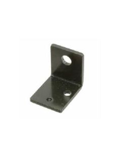 OMRON Y92E-SS05 Device