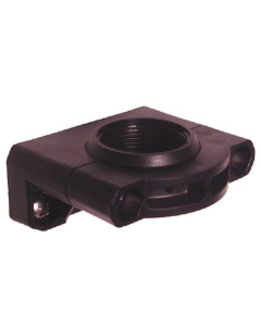 OMRON Y92E-SUMB-12 Device