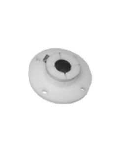 OMRON Y92E-SWFM30 Device