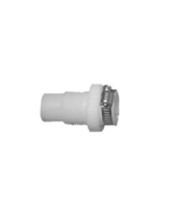 OMRON Y92E-SWNPT30-T Device