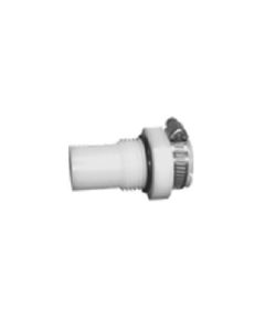 OMRON Y92E-SWSAE18-D Device