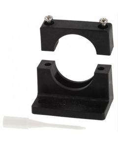 OMRON Y92EA34 Bracket