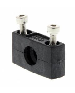OMRON Y92EB12 Bracket