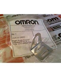 OMRON Y92EB12RAS Device
