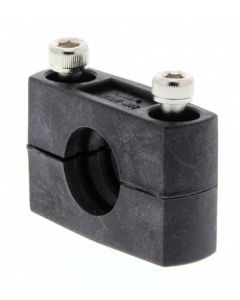 OMRON Y92EB18 Sensor