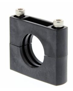 OMRON Y92EB30 Bracket