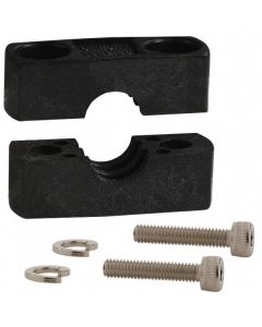 OMRON Y92EB8 Bracket