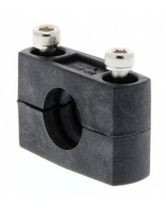 OMRON Y92ED1R6 Bracket