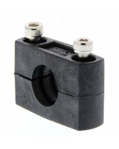 OMRON Y92ED2R5 Bracket
