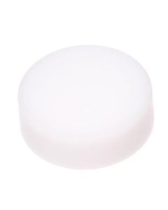 OMRON Y92EE127 Sensor