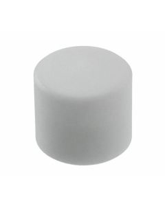 OMRON Y92EE12M Sensor
