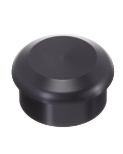 OMRON Y92EE30M Sensor
