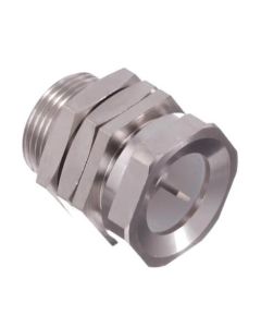 OMRON Y92EG18 Bracket