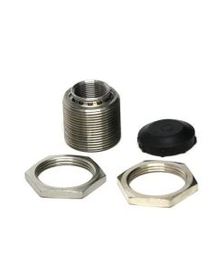 OMRON Y92EGS18SS Device