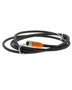 OMRON Y92EM12PURSH8S2ML Cable