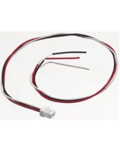 OMRON Y92EM12PURSH8S5ML Cable