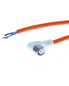 OMRON Y92ES08PP3A5M Cordset