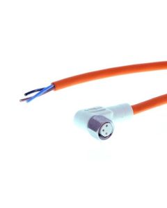 OMRON Y92ES08PP4A5M Cordset
