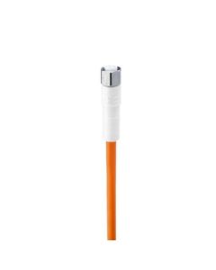OMRON Y92ES08PP4S2M Cordset