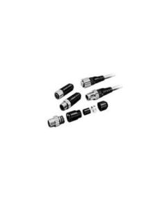 OMRON Y92ES08PVC3S2ML Device