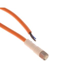OMRON Y92ES08PVC3S5ML Device